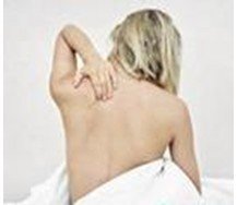 郑州强直性脊柱炎治疗医院:女性强直性脊柱炎患者生育期间注意事项 郑州强直性脊柱炎治疗医院:女性强直性脊柱炎患者生育期间注意事项