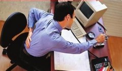 哪家治疗强直好?强直性脊柱炎怎样能治好 哪家治疗强直好?强直性脊柱炎怎样