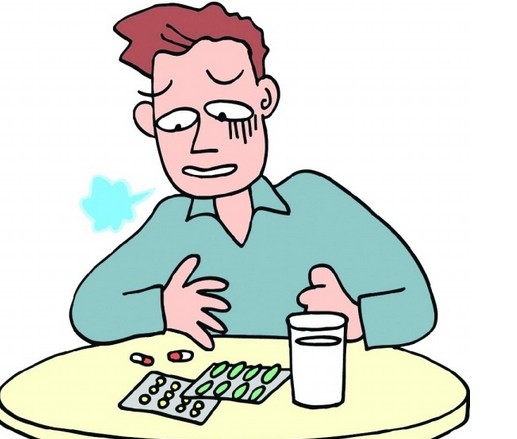 哪些心理素质能帮助到强直患者 哪些心理素质能帮助到强直患者