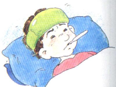 帮助患者正确了解强直性脊柱炎的症状 帮助患者正确了解强直性脊柱炎的症状