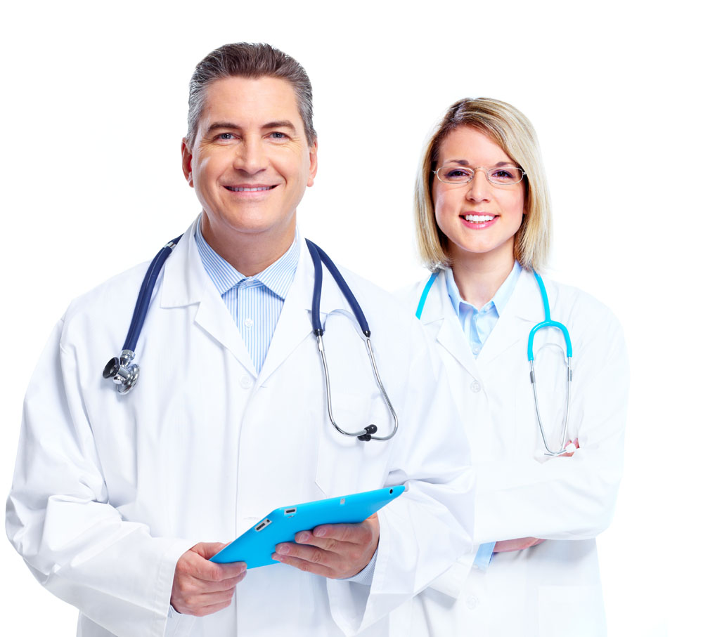 强直性脊柱炎的日常保健措施 强直性脊柱炎的日常保健措施