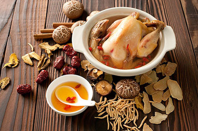 什么食物对强直性脊柱炎病人有益 什么食物对强直性脊柱炎病人有益