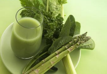 延缓强直性脊柱炎病情的食物 延缓强直性脊柱炎病情的食物