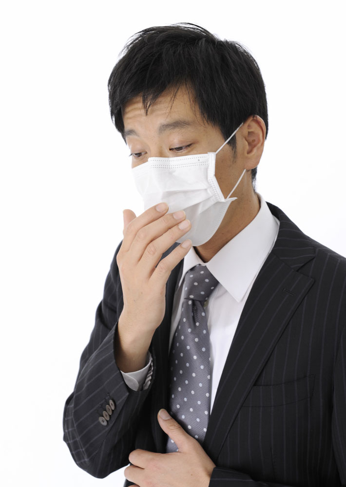 怎样来正确预防强直性脊柱炎 怎样来正确预防强直性脊柱炎
