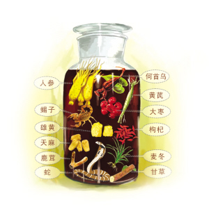 强直性脊柱炎的日常保健措施都有什么 强直性脊柱炎的日常保健措施都有什么