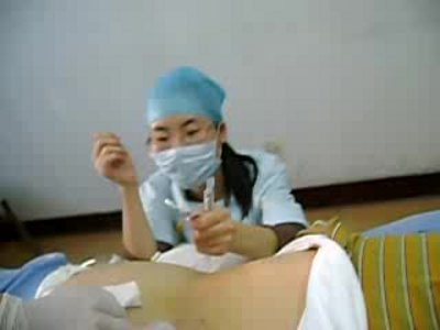 怎样才能做好强直性脊柱炎的防治工作 怎样才能做好强直性脊柱炎的防治工作