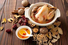 强直性脊柱炎的饮食应如何去搭配 强直性脊柱炎的饮食应如何去搭配