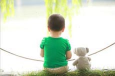 儿童强直性脊柱炎应该如何诊断 儿童强直性脊柱炎应该如何诊断
