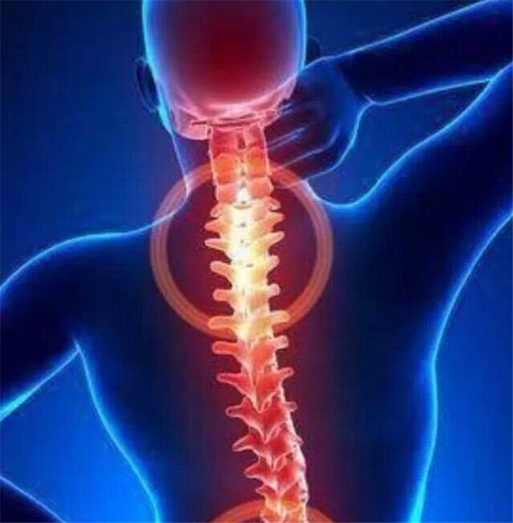 中医认为的强直性脊柱炎的病因是什么 中医认为的强直性脊柱炎的病因是什么