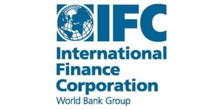 国际金融公司(IFC)向乍得医疗项目提供123万欧元贷款 国际金融公司(IFC)向乍得医疗项目提供123万欧元贷款