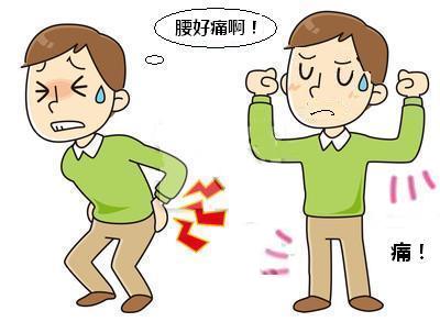 惠州市可以从哪些方面判断强直性脊柱炎在活动期 惠州市可以从哪些方面判断强直性脊柱炎在活动期