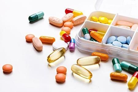 郑州治疗强直性脊柱炎哪家专业医院好 郑州治疗强直性脊柱炎哪家专业医院好