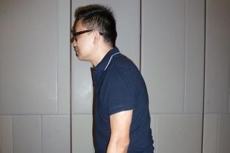 阳江市年轻人如何预防强直性脊柱炎 阳江市年轻人如何预防强直性脊柱炎