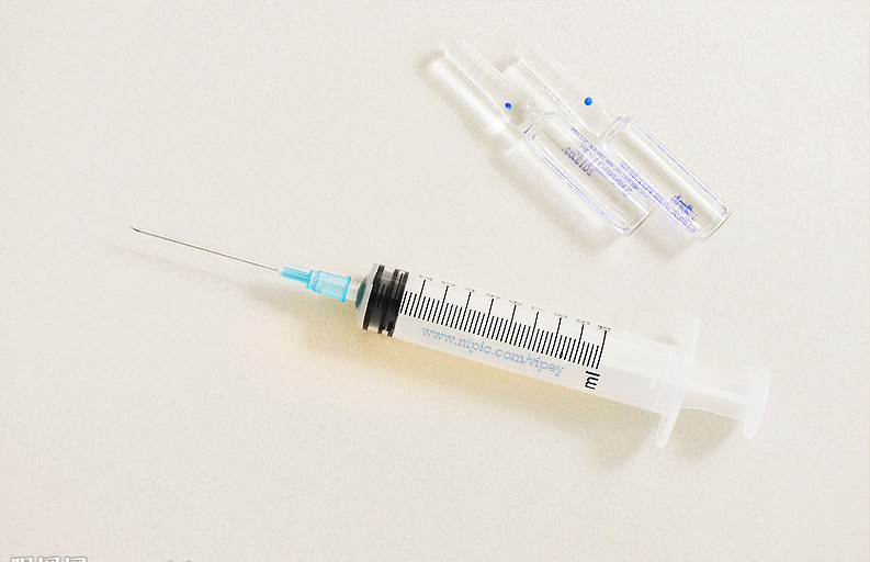 让群众享受更加优质的医疗卫生服务 让群众享受更加优质的医疗卫生服务