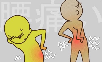 强直性脊柱炎怎么医治 强直性脊柱炎怎么医治