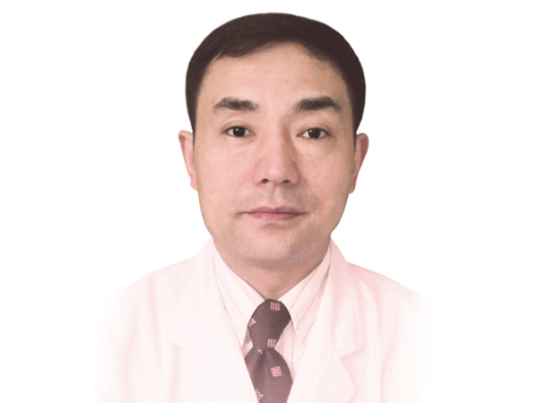 郑州风湿病医院解读:类风湿到底是什么 郑州风湿病医院解读:类风湿到底是什么