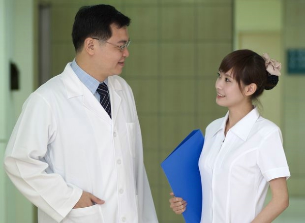 美亚裔人口增长快 医疗研究数据长期严重缺乏 美亚裔人口增长快 医疗研究数据长期严重缺乏