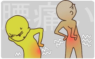ǿֱԼӦôȽϺã