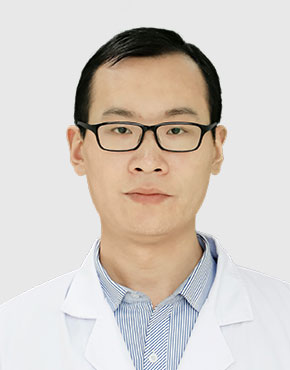 付振兴 付振兴.jpg