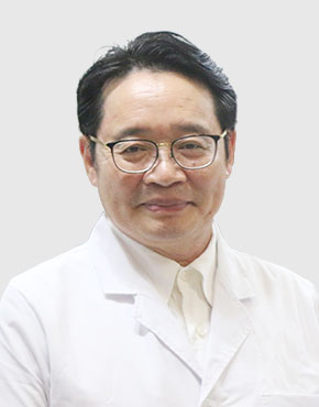 林孝义 林孝义.jpg