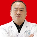 �̱�ά ����ҽʦ