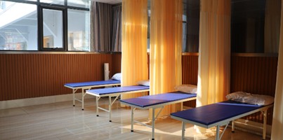 ֣��ʹ���ʪ��ҽԺ