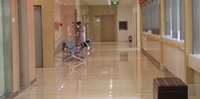 ֣��ʹ���ʪ��ҽԺ