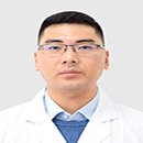 ��ѧ�� ��������